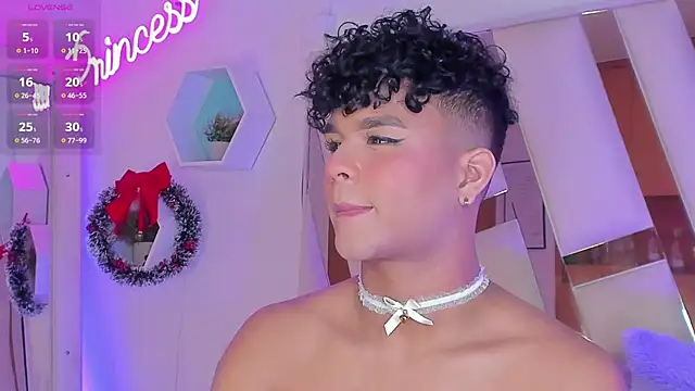 EthanCollens online show from 12/26/24, 09:37