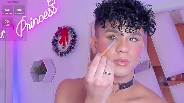 EthanCollens online show from 12/28/24, 10:02