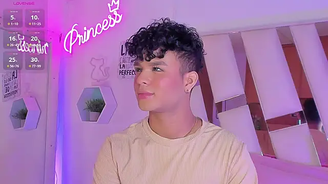 EthanCollens online show from 01/09/25, 09:16