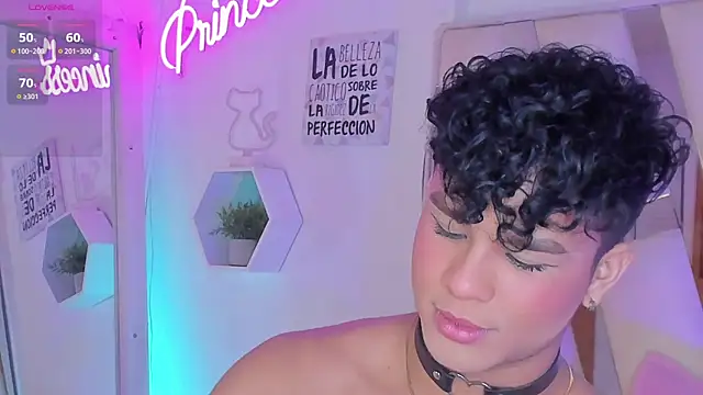 EthanCollens online show from 01/13/25, 10:03