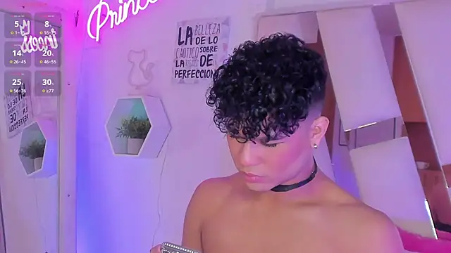 EthanCollens online show from 01/18/25, 09:55