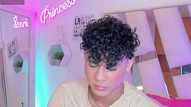 EthanCollens online show from 01/23/25, 09:18