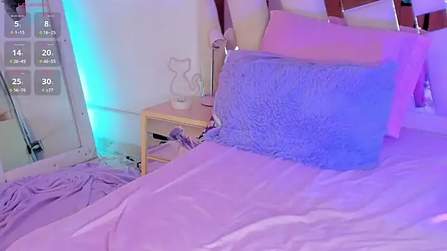 EthanCollens online show from 02/08/25, 12:38