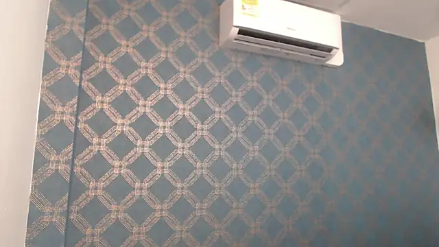 violeta cute18 online show from 01/31/25, 01:22