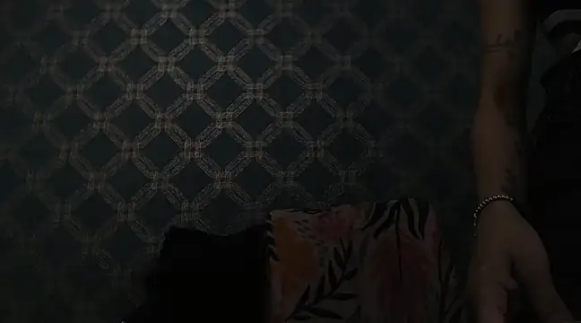 violeta cute18 online show from 02/12/25, 06:51