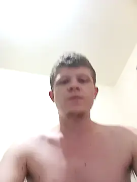 Jacob vidal4 online show from 09/13/25, 01:49