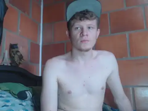 Jacob vidal4 online show from 11/16/25, 09:42