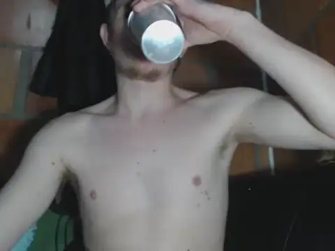 Jacob vidal4 online show from 11/29/25, 02:25