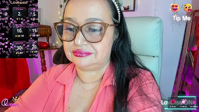Snapshot of Gia_Nahomi chatting on 03/23/26, 11:20 Gia Nahomi online show from 03/23/26, 11:20