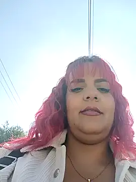 Ambarsexbutler online show from 01/19/25, 02:28