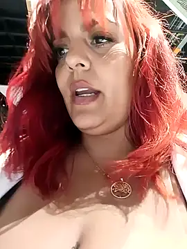 Ambarsexbutler online show from 02/20/25, 02:18