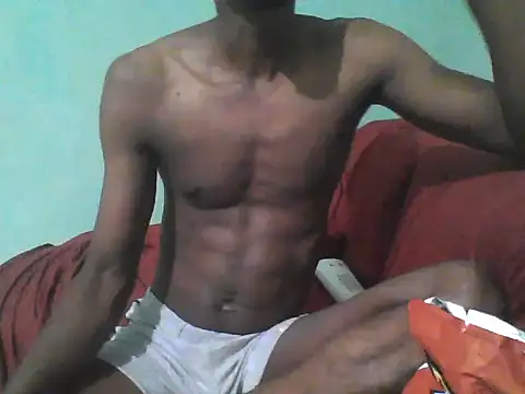 Snapshot of Llidoca12 chatting on 06/13/26, 10:40 Llidoca12 online show from 06/13/26, 10:40