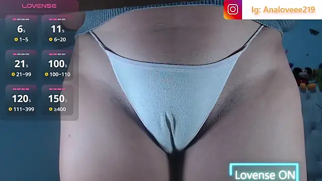 ana studio online show from 06/22/26, 01:51
