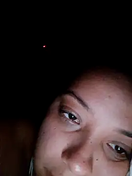 Snapshot of sexyterapy chatting on 03/02/26, 03:09 sexyterapy online show from 03/02/26, 03:09