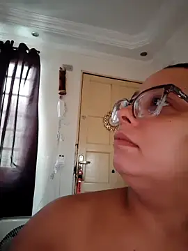 Snapshot of sexyterapy chatting on 03/14/26, 08:58 sexyterapy online show from 03/14/26, 08:58