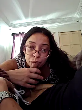 Snapshot of sexyterapy chatting on 03/20/26, 12:32 sexyterapy online show from 03/20/26, 12:32