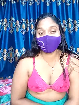 Hot Maleka online show from 03/11/25, 01:12