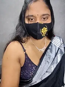 Hot Maleka online show from 09/08/25, 06:51