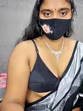 Hot Maleka online show from 09/16/25, 06:09
