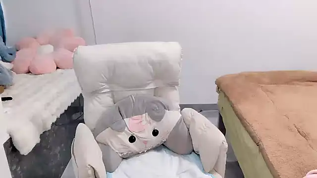 Snapshot of Ailisha66 chatting on 02/23/25, 03:45 Ailisha66 online show from 02/23/25, 03:45