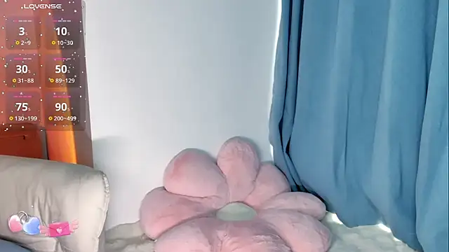 Snapshot of Ailisha66 chatting on 02/01/26, 02:32 Ailisha66 online show from 02/01/26, 02:32