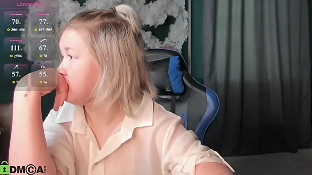 Sara Robinson online show from 06/18/26, 09:14