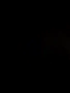 Yolngg online show from 11/01/25, 04:53