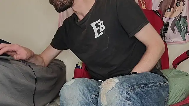 SlammyDjr online show from 11/19/25, 11:43