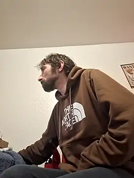 SlammyDjr online show from 04/29/26, 04:55