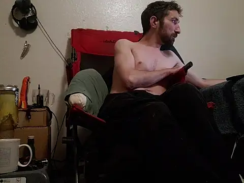 SlammyDjr online show from 06/21/26, 10:07