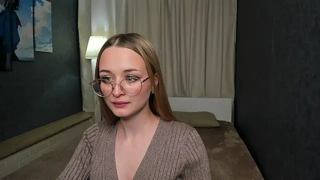 Tiffanyhunt online show from 01/20/25, 03:18