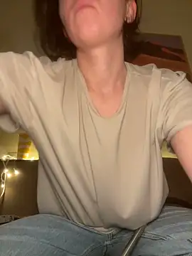 Take Me Awayy online show from 12/29/24, 07:00