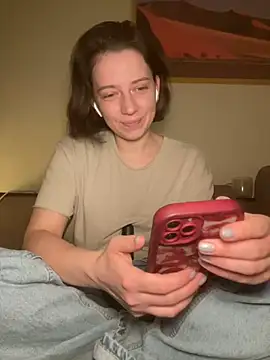 Take Me Awayy online show from 01/11/25, 06:01