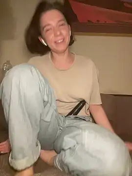 Take Me Awayy online show from 03/03/25, 05:50