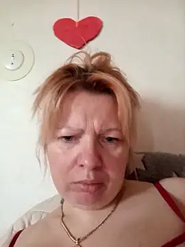 Snapshot of Lauri_scherri chatting on 11/29/25, 11:02 Lauri scherri online show from 11/29/25, 11:02