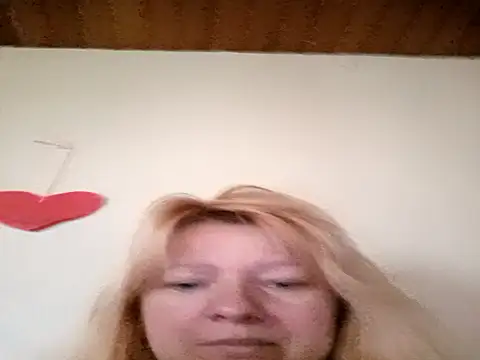 Snapshot of Lauri_scherri chatting on 12/03/25, 11:19 Lauri scherri online show from 12/03/25, 11:19