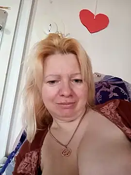 Snapshot of Lauri_scherri chatting on 02/07/26, 01:59 Lauri scherri online show from 02/07/26, 01:59