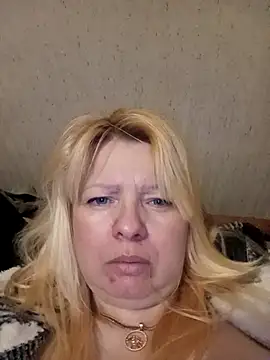 Snapshot of Lauri_scherri chatting on 03/14/26, 10:37 Lauri scherri online show from 03/14/26, 10:37