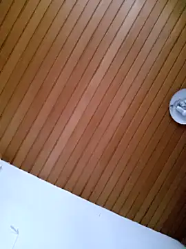 Snapshot of Lauri_scherri chatting on 03/16/26, 12:09 Lauri scherri online show from 03/16/26, 12:09