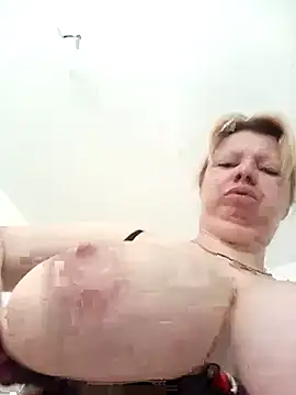 Lauri scherri online show from 06/22/26, 12:35