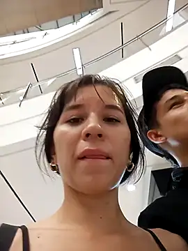 Dangerouspassion777 online show from 12/20/24, 07:39