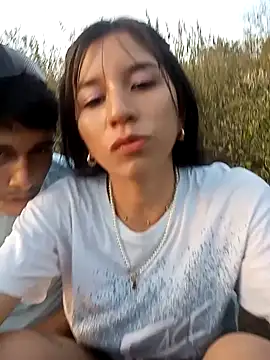 Dangerouspassion777 online show from 12/29/24, 10:14