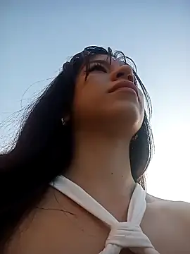 Dangerouspassion777 online show from 12/30/24, 10:01