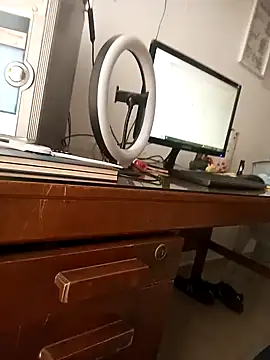 Dangerouspassion777 online show from 01/25/25, 08:10