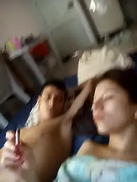 Dangerouspassion777 online show from 02/10/25, 02:48