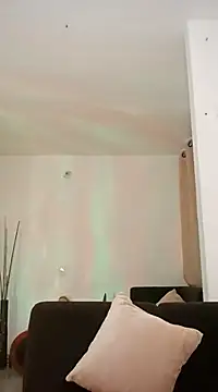 Dangerouspassion777 online show from 02/18/25, 10:47