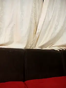 Dangerouspassion777 online show from 03/08/25, 05:49