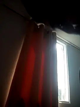 Dangerouspassion777 online show from 03/09/25, 07:37