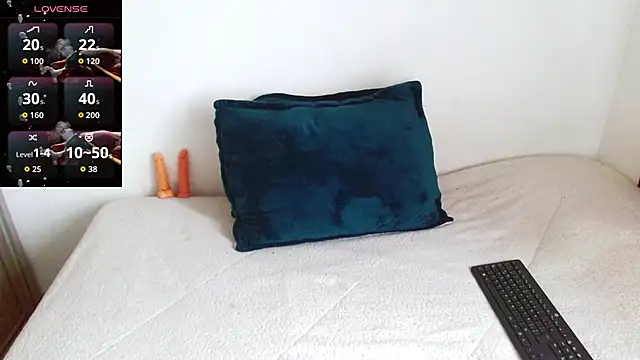 Mercury muscle online show from 10/28/25, 11:36