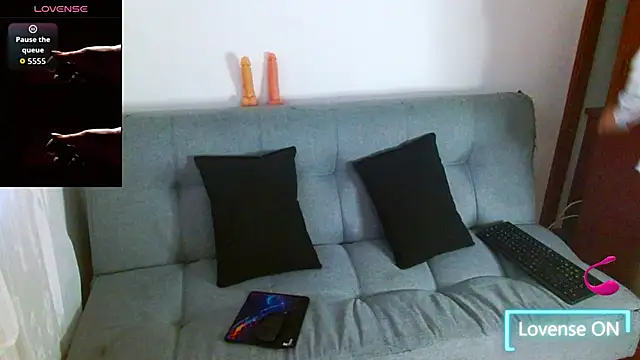 Mercury muscle online show from 11/22/25, 10:36